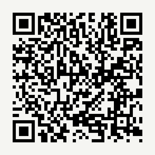 微信二维码，扫描添加和木口腔助手
